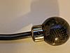 Alta performance adjustable short shifter-20160521_193504.jpg