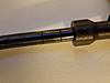Alta performance adjustable short shifter-20160521_193605.jpg