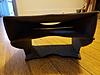 Center console organizer-20160521_195049.jpg