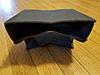 Center console organizer-20160521_195046.jpg