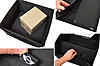 Mini collapsible storage box-min_sm_folding_box_md.jpg