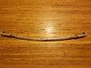 R56 JCW strut tower brace front-20160521_202609.jpg