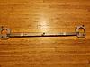 M7 strut tower brace-20160521_202336.jpg