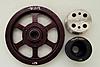 Alta performance pulley set-20160521_181025.jpg