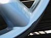18" Countryman/Paceman wheels-img_0723.jpg