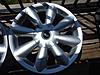 18" Countryman/Paceman wheels-img_0725.jpg