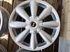 18" Countryman/Paceman wheels-img_0726.jpg