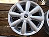 18" Countryman/Paceman wheels-img_0727.jpg