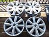 18" Countryman/Paceman wheels-img_0728.jpg