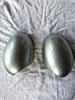 Mirror Caps Pure Silver Power Fold-image.jpeg