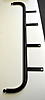 Sneed4Speed R56 Light Bar-dsc_0001__11493.1434485178.1280.1280.jpg