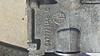 JCW r53 Cylinder Head 2006-20160524_102522.jpg