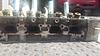 JCW r53 Cylinder Head 2006-20160524_100506.jpg