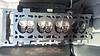 JCW r53 Cylinder Head 2006-20160524_092210-1-.jpg