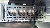 JCW r53 Cylinder Head 2006-20160524_092210.jpg