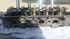 JCW r53 Cylinder Head 2006-20160524_091941.jpg