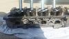JCW r53 Cylinder Head 2006-20160524_091940.jpg