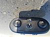R53 things I don't know if people want-20160524_180128.jpg