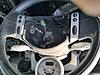 R53 things I don't know if people want-20160524_180044.jpg