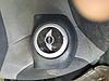 R53 things I don't know if people want-20160524_175907.jpg