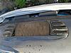 R53 things I don't know if people want-20160524_175806.jpg