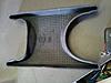 Rubber center tray-20160524_183937.jpg