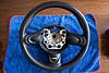 MINI JCW Steering Wheel-_mg_3528.jpg