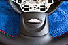 MINI JCW Steering Wheel-_mg_3527.jpg
