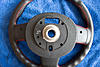 MINI JCW Steering Wheel-_mg_3533.jpg