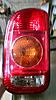 Left Side Clubman Taillight WITH BACK UP LIGHT-lh_taillight.jpg