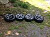 Four 17x7 Silver Finish Wheels - multi-bolts-img_7500.jpg