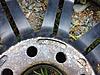 Four 17x7 Silver Finish Wheels - multi-bolts-img_7506.jpg