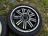 Four 17x7 Silver Finish Wheels - multi-bolts-img_7502.jpg