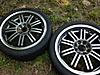 Four 17x7 Silver Finish Wheels - multi-bolts-img_7508.jpg