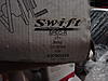 Swift Springs R56 R spec-dsc05011.jpg
