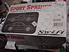 Swift Springs R56 R spec-dsc05017.jpg