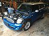 Full partout: 2011 Clubman S-image.jpeg