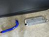 M7 Charge Pipe and Helix FMIC-img_1212.jpg