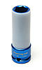 Burger Tuning JB+ for N18 & 17mm Protective Wheel Saver Socket-17mm-bmw-protective-wheel-saver-socket.jpg
