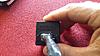 Sprint Booster-1464614187350-1571753767.jpg