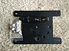 CravenSpeed License Plate Bracket-img_20160530_153216.jpg
