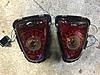 R56 smoked depo led taillights-image.jpeg