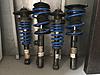 H-Sport Springs w/shocks-img_0216.jpg