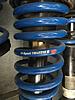 H-Sport Springs w/shocks-img_0217.jpg