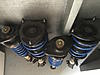 H-Sport Springs w/shocks-img_0219.jpg