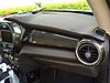 Carbon Fiber Interior Trim-img_0993.jpg