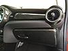 Carbon Fiber Interior Trim-img_0994.jpg