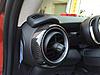 Carbon Fiber Interior Trim-img_0996.jpg