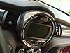 Carbon Fiber Interior Trim-img_0997.jpg