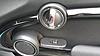 Carbon Fiber Interior Trim-img_0998.jpg